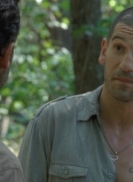 twd2x05_0285.jpg