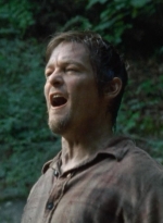 twd2x05_0340.jpg