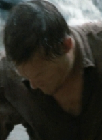 twd2x05_0385.jpg