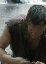 twd2x05_0386.jpg