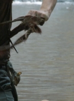 twd2x05_0387.jpg