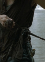 twd2x05_0388.jpg