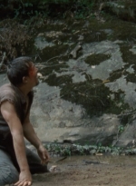 twd2x05_0392.jpg