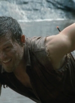 twd2x05_0397.jpg