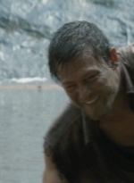 twd2x05_0398.jpg