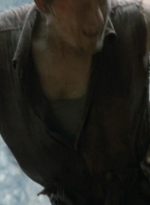twd2x05_0399.jpg