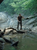 twd2x05_0402.jpg