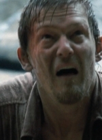 twd2x05_0403.jpg
