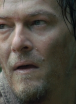 twd2x05_0407.jpg