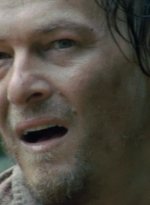 twd2x05_0408.jpg
