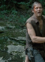 twd2x05_0409.jpg
