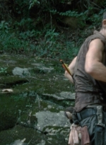 twd2x05_0410.jpg