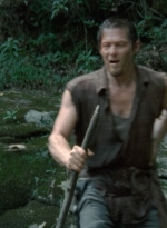 twd2x05_0411.jpg