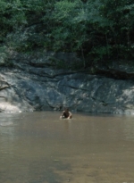 twd2x05_0415.jpg