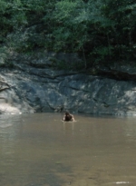 twd2x05_0416.jpg