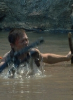 twd2x05_0417.jpg