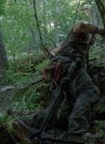 twd2x05_0433.jpg