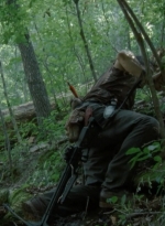 twd2x05_0435.jpg