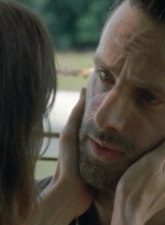 twd2x05_0480.jpg