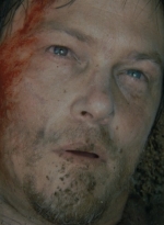 twd2x05_0575.jpg