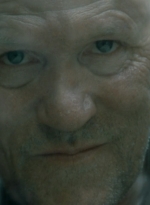 twd2x05_0576.jpg