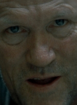 twd2x05_0577.jpg