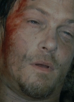 twd2x05_0578.jpg