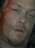 twd2x05_0579.jpg