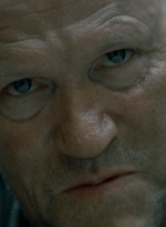 twd2x05_0580.jpg