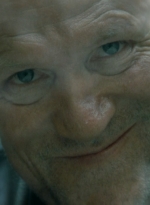 twd2x05_0582.jpg