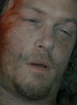 twd2x05_0584.jpg
