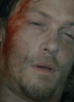 twd2x05_0585.jpg