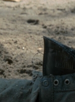 twd2x05_0659.jpg