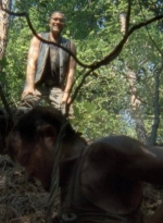 twd2x05_0683.jpg