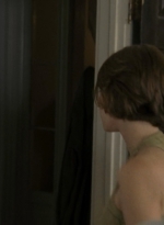 twd2x05_0755.jpg