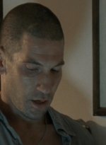 twd2x05_0936.jpg