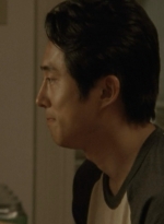 twd2x05_1019.jpg