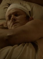 twd2x05_1033.jpg