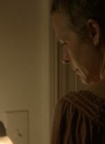 twd2x05_1034.jpg