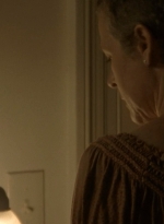 twd2x05_1035.jpg