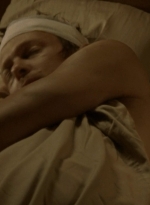 twd2x05_1036.jpg