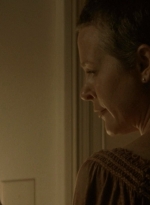 twd2x05_1037.jpg