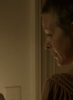 twd2x05_1038.jpg