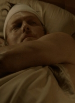 twd2x05_1039.jpg
