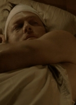 twd2x05_1040.jpg