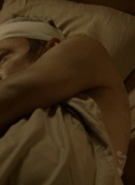 twd2x05_1041.jpg