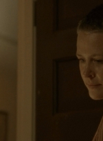 twd2x05_1042.jpg