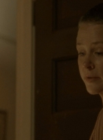 twd2x05_1043.jpg