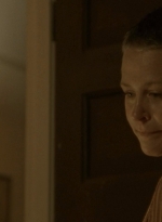twd2x05_1044.jpg