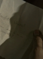 twd2x05_1058.jpg